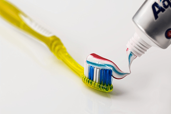 歯の病気ってどのように予防すればいいの？
