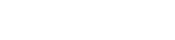 �`�F�b�N�����w�Z