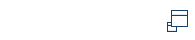 �܂Ƃ߂Đ���BOX