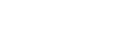 �����p�K�C�h