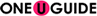 ONE U GUIDE