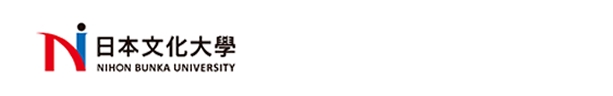 日本文化大学