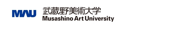 武蔵野美術大学