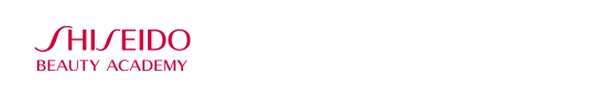資生堂美容技術専門学校