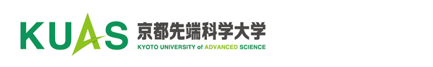 京都先端科学大学