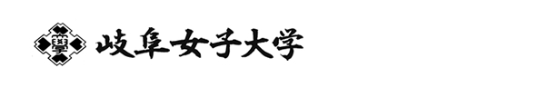 テレメール