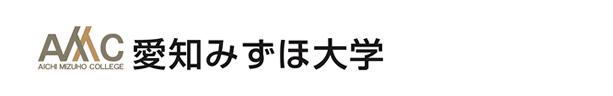 テレメール