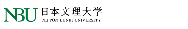 日本文理大学