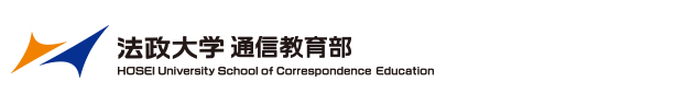 テレメール