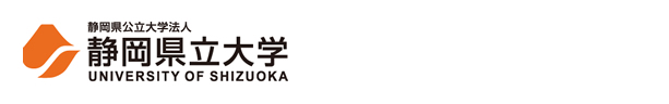 テレメール