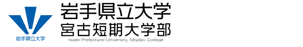 テレメール
