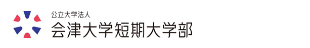 テレメール