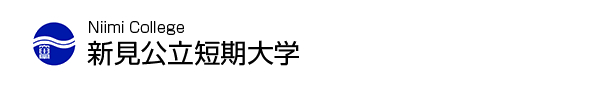 テレメール
