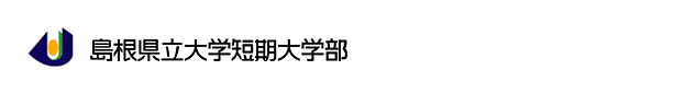 テレメール