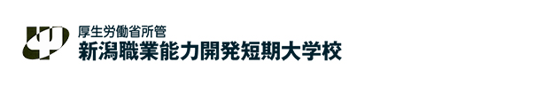 テレメール