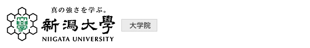 テレメール
