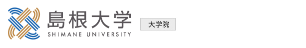 テレメール