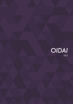 追手門学院大学の資料請求をする