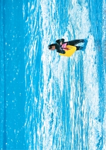 国際武道大学の資料請求をする