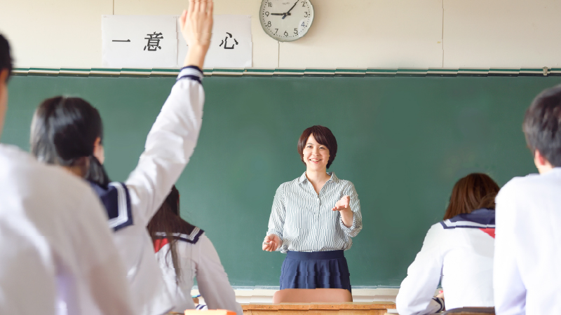 夢ナビライブスペシャル「期待される学校教育学」