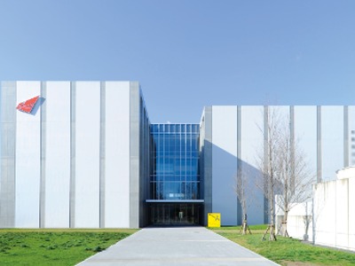 北海道科学大学の学科別オープンキャンパス