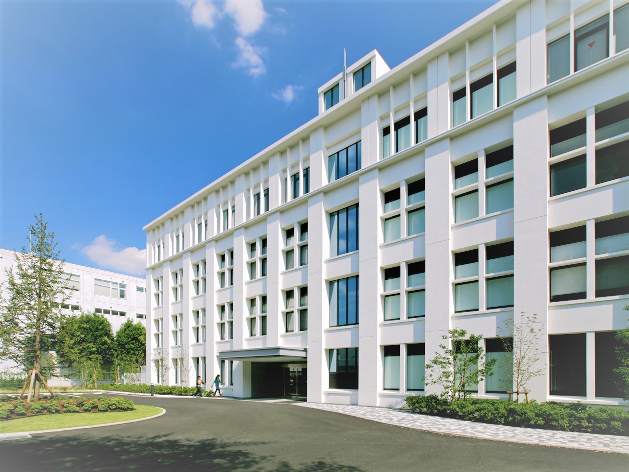 横浜美術大学の【来場型】オープンキャンパス