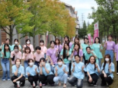 仙台白百合大学の2026年度 第6回オープンキャンパス：2027/3/20（土）