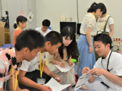 森ノ宮医療大学 学校情報 パンフ 願書請求 テレメール進学サイト 森ノ宮医療大学 学校情報 パンフ 願書請求 テレメール進学サイト