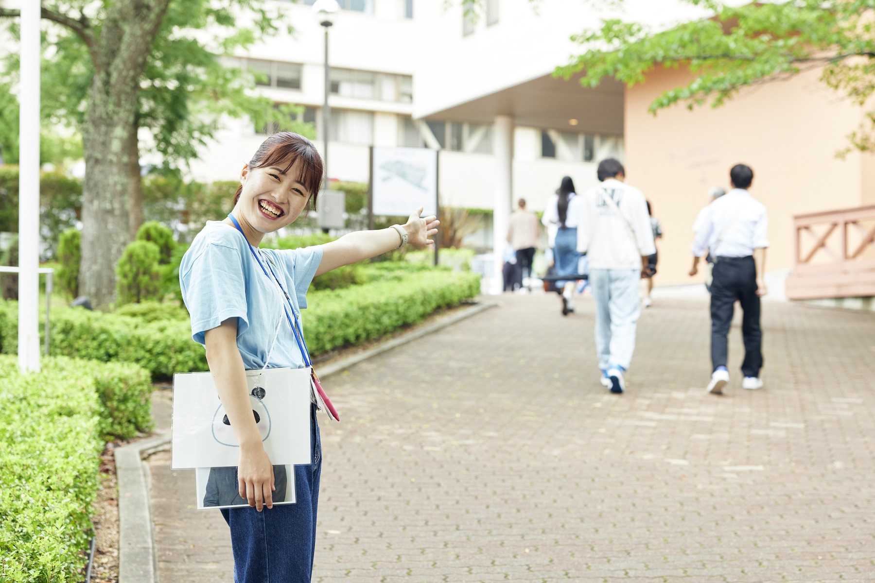 神戸親和大学 仮称 23年4月共学化 校名変更予定 現校名 神戸親和女子大学 オープンキャンパス情報 テレメール進学サイト 神戸親和大学 仮称 23年4月共学化 校名変更予定 現校名 神戸親和女子大学 オープンキャンパス情報 テレメール進学サイト