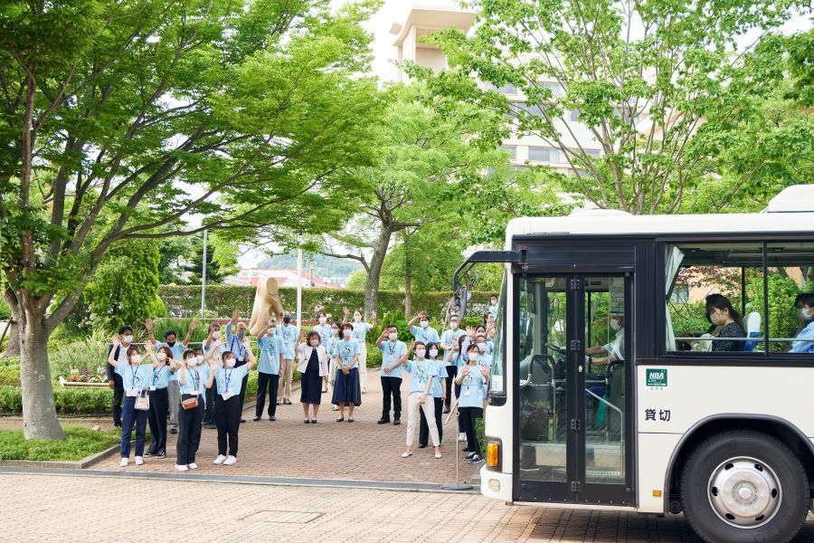 神戸親和大学 仮称 23年4月共学化 校名変更予定 現校名 神戸親和女子大学 オープンキャンパス情報 テレメール進学サイト 神戸親和大学 仮称 23年4月共学化 校名変更予定 現校名 神戸親和女子大学 オープンキャンパス情報 テレメール進学サイト