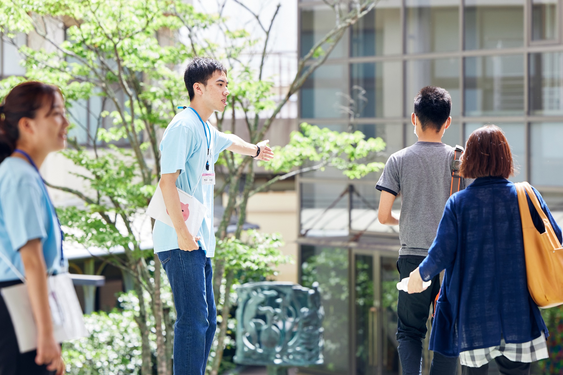神戸親和大学 仮称 23年4月共学化 校名変更予定 現校名 神戸親和女子大学 学校情報 パンフ 願書請求 テレメール進学サイト 神戸親和大学 仮称 23年4月共学化 校名変更予定 現校名 神戸親和女子大学 学校情報 パンフ 願書請求 テレメール進学サイト