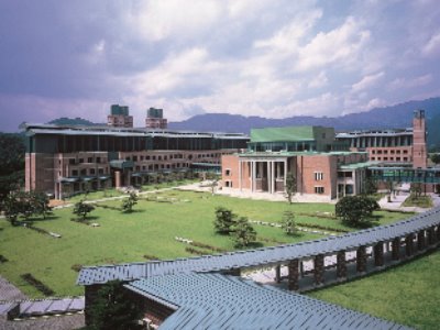 高知工科大学 学校情報 パンフ 願書請求 テレメール進学サイト 高知工科大学 学校情報 パンフ 願書請求 テレメール進学サイト