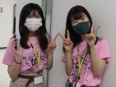 豊橋創造大学 学校情報 パンフ 願書請求 テレメール進学サイト