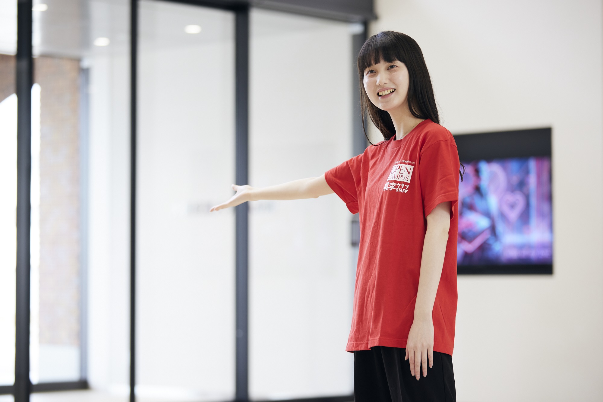 大阪成蹊大学のOPEN CAMPUS 2025【データサイエンス学部、看護学部】