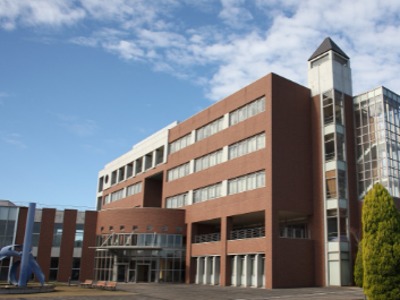 宇部フロンティア大学の令和7年12月6日(土)のオープンキャンパス(大学のみ)