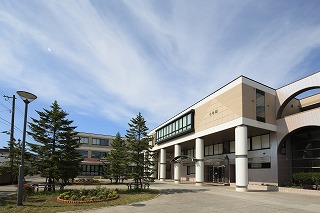 札幌保健医療大学の看護学科・栄養学科オープンキャンパス