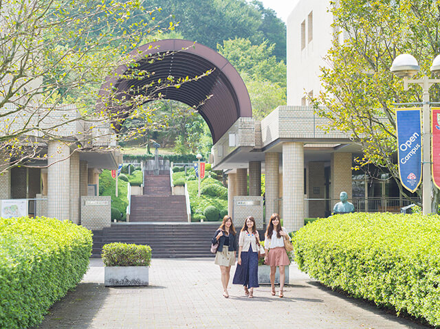 東京家政学院大学 学校情報 パンフ 願書請求 テレメール進学サイト 東京家政学院大学 学校情報 パンフ 願書請求 テレメール進学サイト