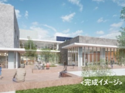 手稲駅前キャンパス