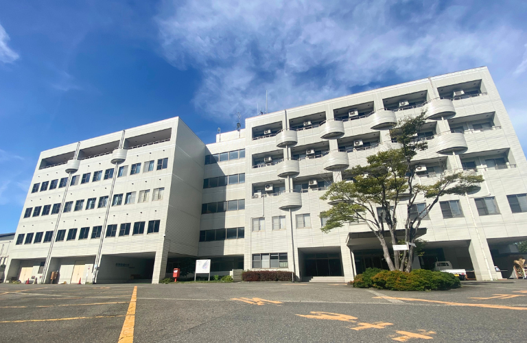 新潟経営大学 学校情報 パンフ 願書請求 テレメール進学サイト 新潟経営大学 学校情報 パンフ 願書請求 テレメール進学サイト