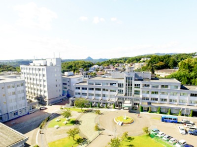 東北文化学園大学 学校情報 パンフ 願書請求 テレメール進学サイト 東北文化学園大学 学校情報 パンフ 願書請求 テレメール進学サイト
