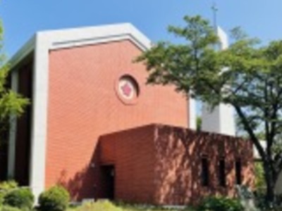 東洋英和女学院大学 学校情報 パンフ 願書請求 テレメール進学サイト 東洋英和女学院大学 学校情報 パンフ 願書請求 テレメール進学サイト