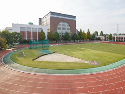 日本女子体育大学 学校情報 パンフ 願書請求 テレメール進学サイト 日本女子体育大学 学校情報 パンフ 願書請求 テレメール進学サイト