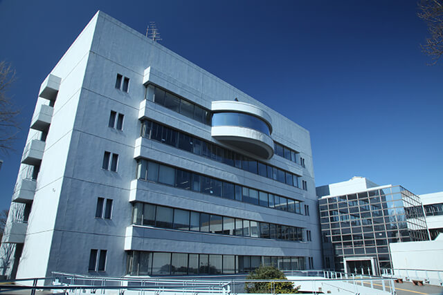 日本社会事業大学の2024年度オープンキャンパス