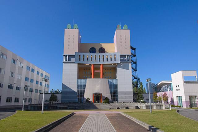 青森中央学院大学 学校情報 パンフ 願書請求 テレメール進学サイト 青森中央学院大学 学校情報 パンフ 願書請求 テレメール進学サイト