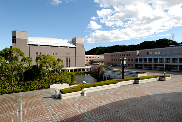 駒沢女子大学 学校情報 パンフ 願書請求 テレメール進学サイト 駒沢女子大学 学校情報 パンフ 願書請求 テレメール進学サイト