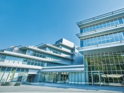 多摩アカデミーヒルズ(多摩キャンパス)