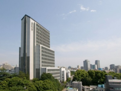 渋谷キャンパス