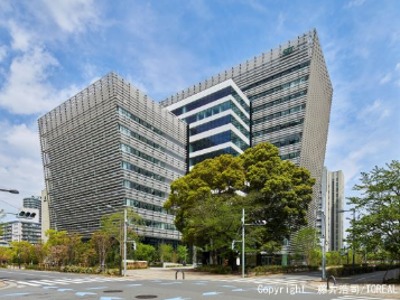 芝浦工業大学 学校情報 パンフ 願書請求 テレメール進学サイト 芝浦工業大学 学校情報 パンフ 願書請求 テレメール進学サイト