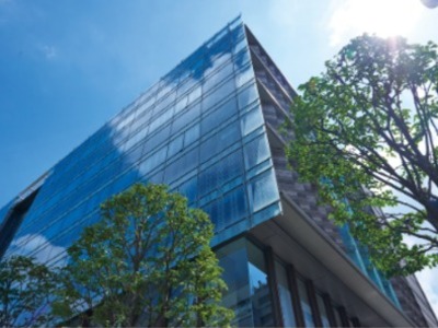 法学部キャンパス