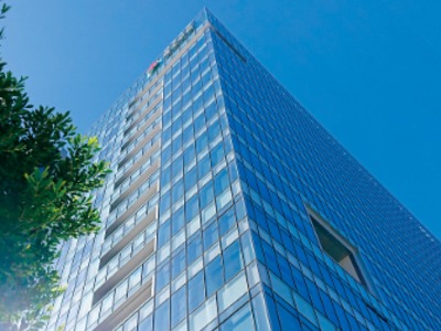 理工学部駿河台キャンパス